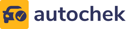 Autocheck Logo